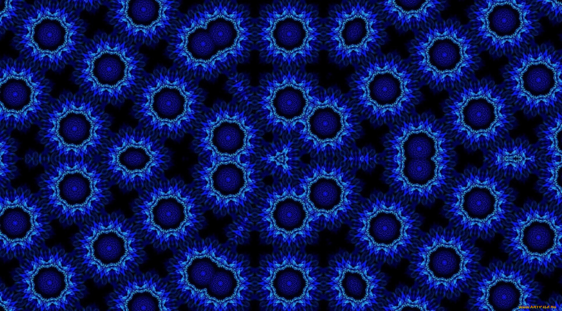 3 ,  , abstract, , , 